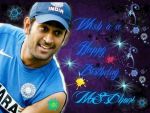 Happy Birthday Captain Cool: Seven reason why MS Dhoni is one of India’s greatest Skipper ever