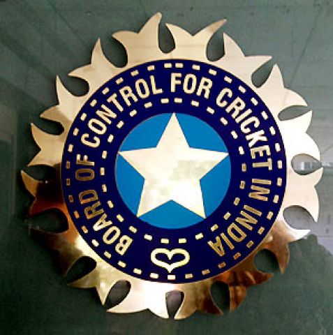 Board of Control for Cricket in India likely to appoint professional managers for Indian team