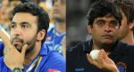 IPL फिक्सिंग : मयप्पन, राज कुंद्रा के खिलाफ आज होगा सजा का एलान