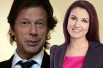 पाकिस्तान: पूर्व क्रिकेटर इमरान खान की पत्नी फिर विवादों में घिरी