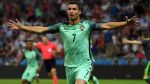 I will come back much stronger;says Cristiano Ronaldo