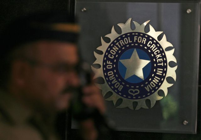 Asia Cup 2023: BCCI announced Team India, know when will India-Pak clash