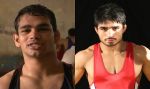 Rio Olympics: Wrestler Praveen Rana will replace Narsingh Yadav for India