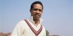 Kohli wishes WI legend Sobers on 80th birthday;also have desire to meet him
