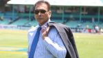 बांग्लादेश दौरे पर रवि शास्त्री होंगे टीम इंडिया के कोच