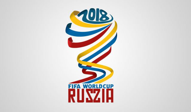 रूस का वादा, भव्य होगा विश्व कप-2018 का आयोजन