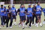 भारतीय टीम फिटनेस जांच के लिए शुक्रवार को कोलकाता पहुंचेगी