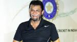 Will Sandeep Patil become the new India coach?