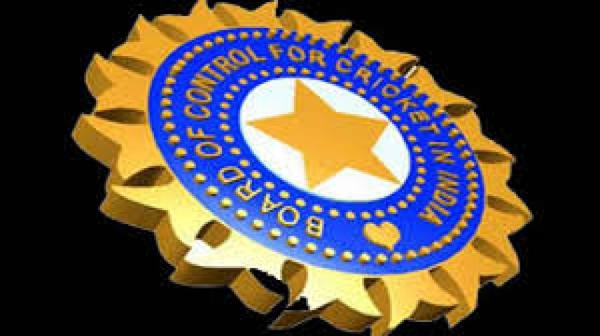 BCCI to interview : to eligible candidate for India job coach