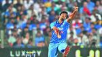 Wants to “Keep on improving for India”- Jasmit Bumrah