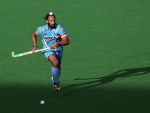 Hockey: Sardar return to lead India in Six Nation Tourney