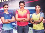 Now, Women will also take over the Challenge, as Star India launches Women's Kabaddi Challenge