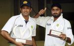 Exclusive on Kumble- Laxman Business Partnership, 7th pay Commission; and  more