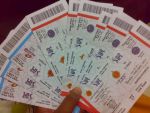 IPL-8 : क्वालीफायर-1 के लिए टिकटों की बिक्री शुरू
