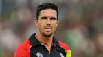 इंग्लैंड क्रिकेट टीम की तरफ से नहीं खेल पाएंगे पीटरसन