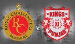 IPL-8 : बैंगलोर के सामने आज पंजाब की चुनौती