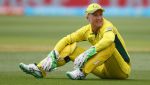 वर्ल्डकप विजेता ऑस्ट्रेलियन टीम के इस खिलाड़ी ने कहा क्रिकेट को अलविदा