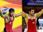 रियो ओलंपिक : सुशील कुमार को HC से नहीं मिली राहत