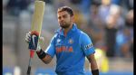 IPL: Kohli becomes only batsman to score more than 800 runs in single edition