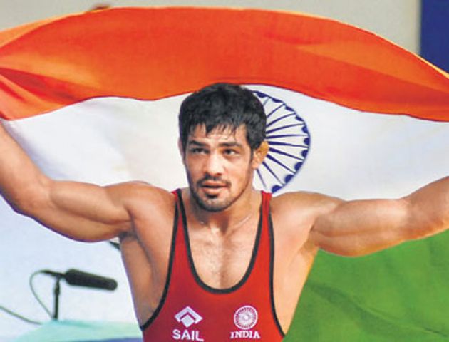 Rio 2016: Sushil Kumar says he'll fight till the end