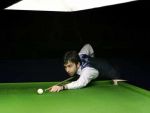 Asian 6-Reds Snooker Championship: Pankaj Advani enters knockout