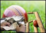 Aurangabad police arrests three people for betting on the IPL final