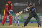 विस्फोट के बाद भी जारी रहेगी पाकिस्तान-जिम्बाब्वे वनडे सीरीज