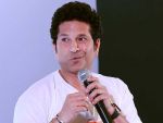 Sachin will inaugurate campaign against 'liquor and narcotics'