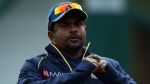 Rangana Herath: 5 Wicket Haul against each test playing nation !
