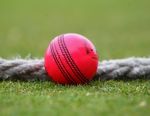 अब टेस्ट क्रिकेट के रोमांच को बढ़ाएगी गुलाबी गेंद