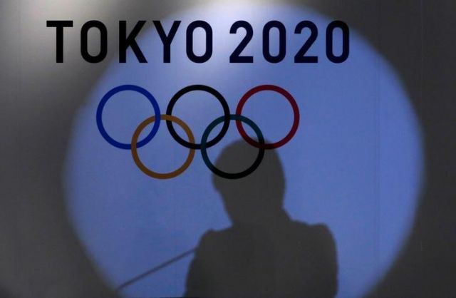 2020 Tokyo's Olympic unlikely to make major changes