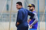 Anil Kumble defends Kohli on ball tampering allegations