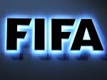 FIFA आने वाले सप्ताह आपात बैठक पर करेगा निर्णय