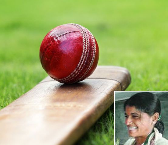 रणजी खिलाड़ी ने की आत्महत्या