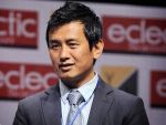 AIFF ने बाईचुंग भूटिया को सलाहकार का पद सौपा
