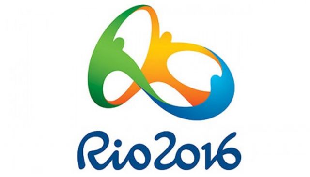 Rio 2016 की आठ घंटों में 2,40,000 टिकटों की बिक्री