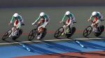 Track Asia Cup cycling competition to commence today