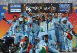 आज ही के दिन भारत बना था टी-20 चैम्पियन