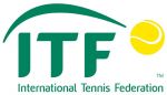 टेनिस : ITF के उपाध्यक्ष बने अनिल खन्ना