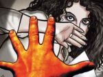 युवती को सरेआम निर्वस्त्र कर घुमाने के मामले में 11 महिलाओं को 2 साल की सजा