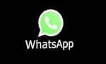 WhatsApp बिजनेस को बढ़ाने में भारत अत्यंत महत्वपूर्ण है, जानिए क्यों?