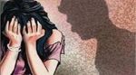 युवती के साथ दिल्ली में हुआ बलात्कार