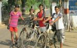 पुणे के तीन छात्रों का नक्सलियों ने किया अपहरण