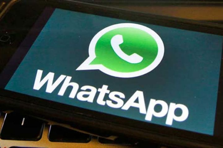 उत्तरप्रदेश: आपत्तिजनक पोस्ट करने पर WhatsApp ग्रुप Admin, मेंबर पर मामला दर्ज