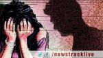 बेहद शर्मनाक : महिला से 6 दरिंदो ने किया सामूहिक बलात्कार