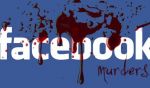 फेसबुक पर कबूला बॉयफ्रेंड की हत्या का गुनाह