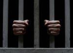 कैदियों ने किया जेलर की करतूतो का पर्दाफाश,अवैध संबंध का वीडियो वायरल