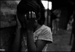 गिरफ्तार हुआ मासूम बच्ची का बलात्कारी