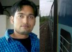 रिश्वत न देने पर GRP ने नेशनल प्लेयर को ट्रेन से फेंका, मौके पर ही मौत