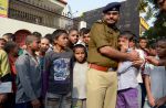 ऑपरेशन स्माइल: लापता 31 बच्चे मुंबई से हुए बरामद